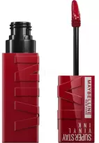 Superstay Vinyl Link 10 Lippy 4,2ml