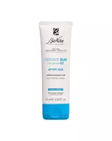 BioNike, Defence Sun, Soothing, Anti-Redness, After-Sun Cream, 75 ml