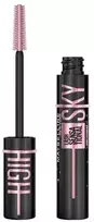 Lash Sensational Sky High Cosmic Black 7,2ml