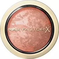 Creme Puff Blush 25 Alluring Rose 1,5g
