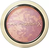 Creme Puff Blush 15 Seductive Pink 1,5g