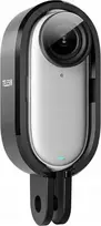 Housing for Insta360 GO 3