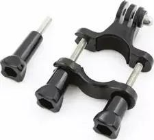 Bicycle Mount For Cameras Gopro Hero 7 6 5 4 3+ 3 2 1