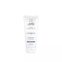 BioNike, Proxera, Hydrating & Moisturizing, Body Emulsion, Daily, 100 ml