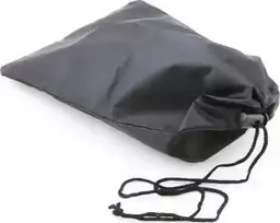Bag For Sports Cameras Gopro/ Sjcam/ Xiaomi/ Sony/ DJI