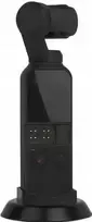 Stand for Gimbal DJI Osmo Pocket