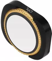Polarizing Filter CPL for DJI Osmo Pocket Gimbal