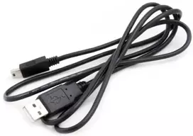 USB Cable Computer for GoPro Hero 3 3+ 4
