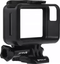 Frame Mount Housing For DJI Osmo Action / Puluz