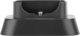 Stand for Insta360 X3