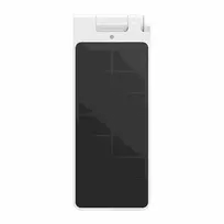 W3603400 Solar panel for SwitchBot Curtain 3