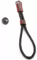 Mount Wrist Strap Handle for Dji Osmo Mobile 2
