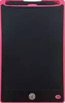 Drawing Tablet GY-WT-8502 Pink