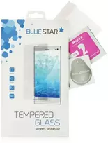 "Tempered Glass Premium 9H iPhone 7 Plus/ 8 Plus"
