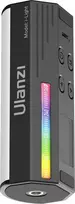 Ulanzi Studio Lamp Led Ulanzi I-light Ice Light Rgb /.