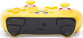 Enhanced Wireless Controller for Nintendo Switch Fortnite Peely
