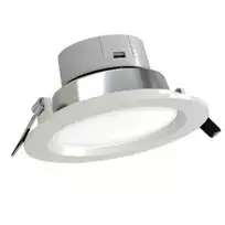 Ultron LED Ceiling Bulb, 22W, 1500lm, 4000K, warm white (138095