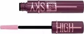 _6706347 „Lash Sensational Sky High“ W 7,2