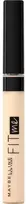 Fit me! Concealer 10 Light 6.8 ml