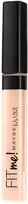 Fit Me! Concealer 15 Fair 6,8ml