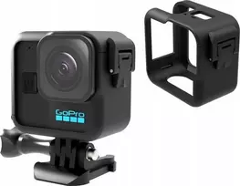 Frame Mount Do Gopro Hero 11 Black Mini/ Gp541