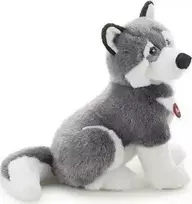 Trudi TRUDI CLASSIC HUSKY (L)