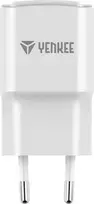YAC 2023WH White