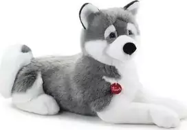Trudi TRUDI CLASSIC HUSKY (XXL)