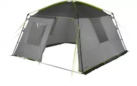 „Cabana“ paviljonas