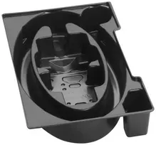 Bosch L-Boxx Inset GOS 10,8V-Li