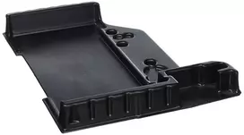 Bosch L-Boxx Inset GML Sound Box