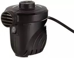 High Peak Electric Pump 230V, Air Pump