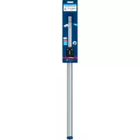 Bosch Expert hammer drill SDS Clean max-8X, 30mm (working length 400mm