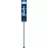 Bosch Expert hammer drill SDS Clean max-8X, 28mm (working length 400mm