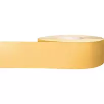 Bosch Expert C470 sanding sheet, 93mm, K100 (50 meter roll, for orbita