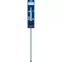 Bosch Expert hammer drill SDS Clean max-8X, 20mm (working length 400mm