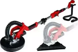 „Einhell“ gipso kartono šlifuoklis TE-DW 225 X – 4259960