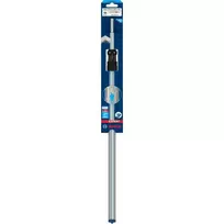 Bosch Expert hammer drill SDS Clean plus-8X, 18mm (working length 400m