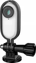 Frame Mount for Insta360 Go 2