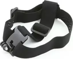 Set  Accessories for Go Pro Hero 4 3+ + 3 2 1