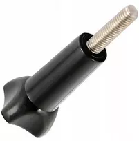 Long Mounting Screw For Gopro Hero HD 1/ 2/ 3/ 3+/ 4