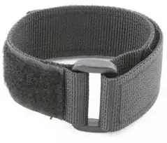 Velcro Remote Control Strap for Gopro Hero 4 3+ 3 2 1