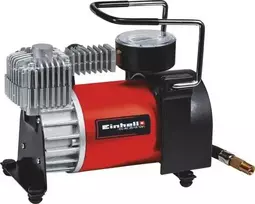 Einhell car compressor CC-AC 35/10 12V - 2072121