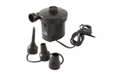 „Super Cell“ 230 V siurblys – 680188