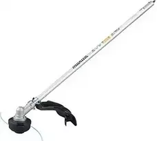 Makita trimmer attachment EM406MP - 198779-6