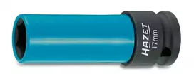 Hazet 903SLG-17Hazet 903SLG-17 – raktas – 1265075