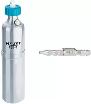 Hazet spray bottle 199-4