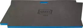 Hazet mechanic mat 195-5 - 195-5