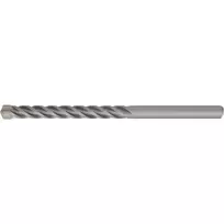 fischer stone drill set D-SDX SET 5-12mm (5 pieces)