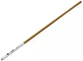 ZM 140 - ash wood handle